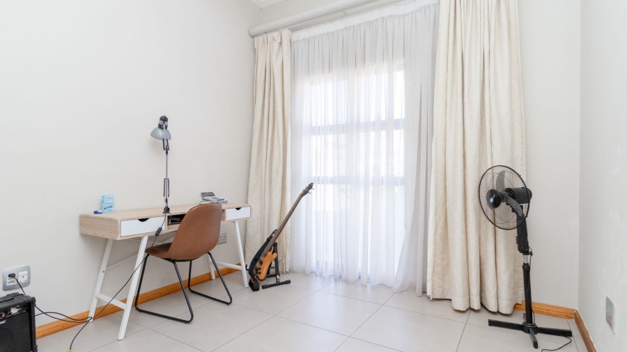 4 Bedroom Property for Sale in Leloko North West